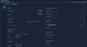 8966368 Keenetic.jpg