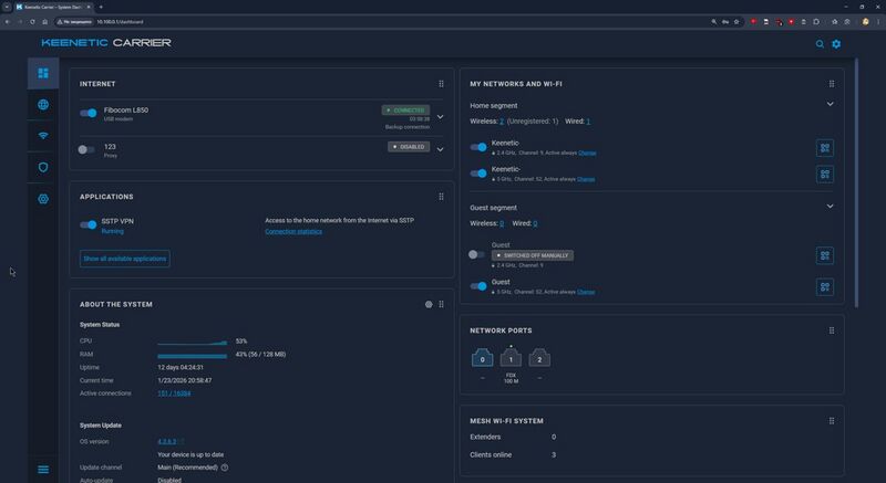 Файл:8966368 Keenetic.jpg