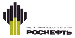 Самаранефтехимпроект