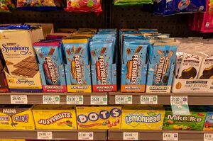 10302856 Feastables.jpg