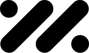 10338868 IM Motors.jpg