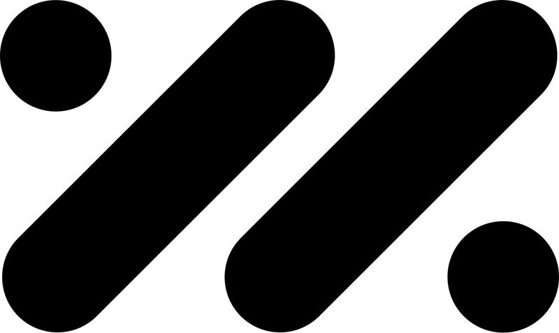 Файл:10338868 IM Motors.jpg