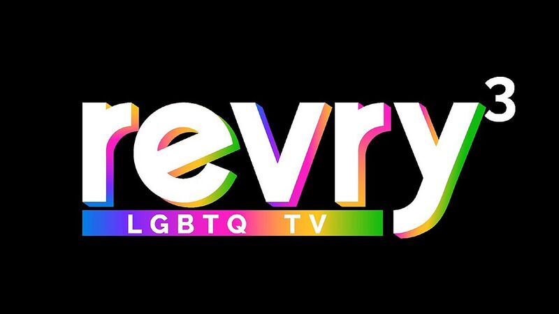 Файл:10699813 Revry.jpg