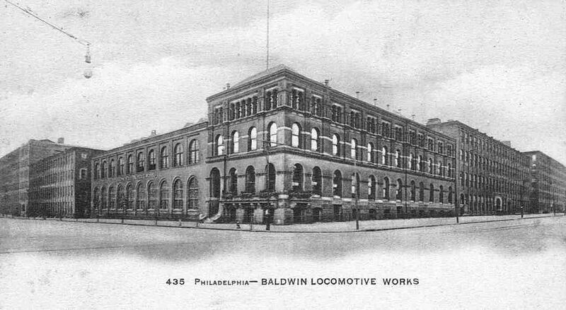 Файл:1849101 Baldwin Locomotive Works.jpg