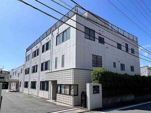 2363379 Nippon Animation.jpg