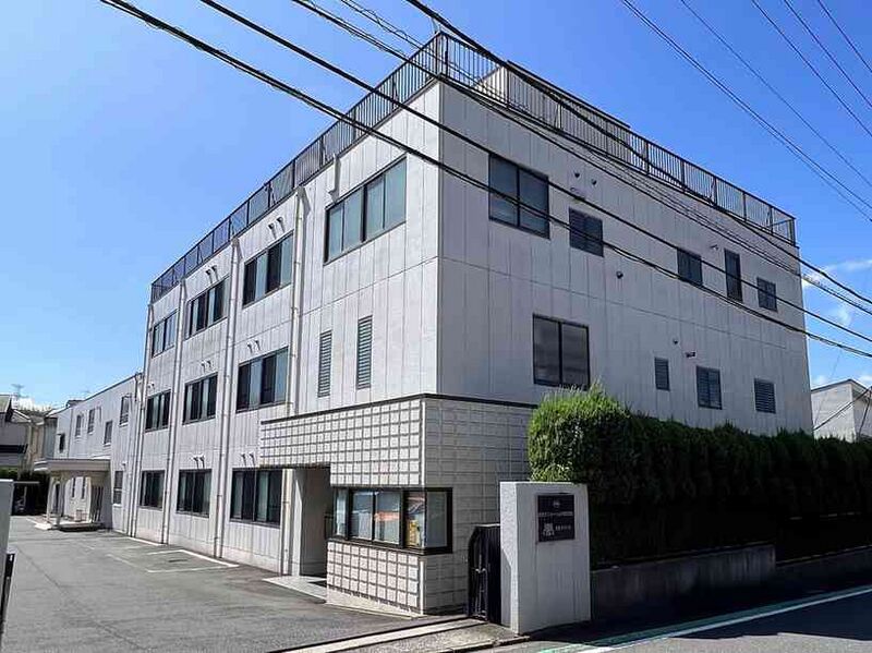 Файл:2363379 Nippon Animation.jpg