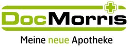 DocMorris
