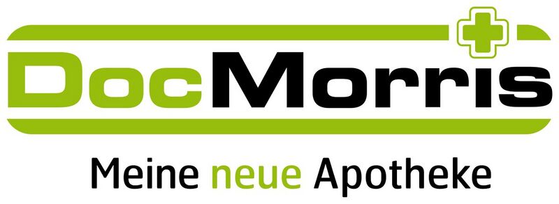 Файл:271902 DocMorris.jpg