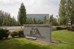 Electronic Arts Inc.