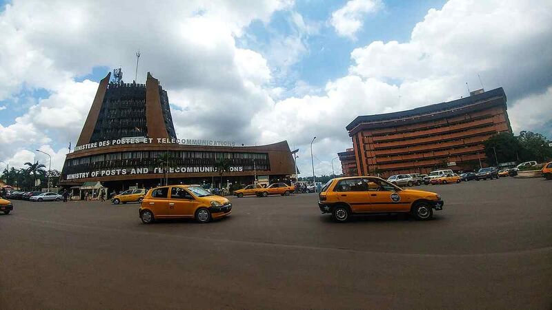 Файл:3235256 Campost.jpg