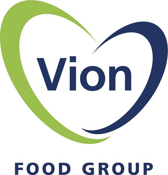 Файл:3283815 VION Food Group.jpg