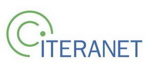 4708714 Итеранет.jpg