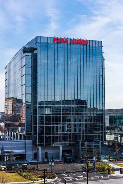 Файл:5440178 Papa John’s.jpg