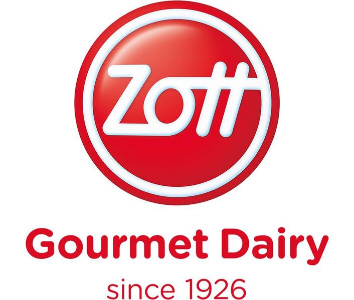 Файл:5883542 Zott.jpg