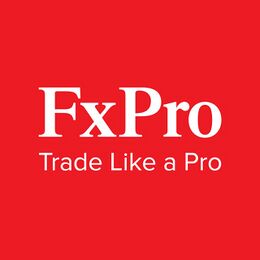 FxPro Group Limited