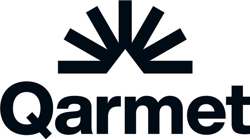 Файл:6302273 Qarmet.jpg