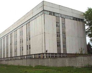 6417990 ВЦКБ «Полюс».jpg