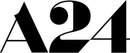 A24