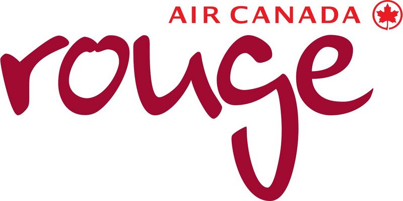 Файл:8291107 Air Canada Rouge.jpg