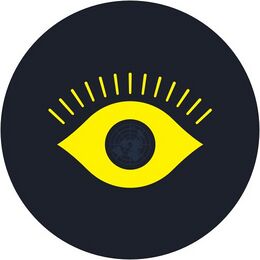 Teleport Future Technologies, Inc.