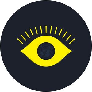 10058327 Teleport (фоторедактор).jpg