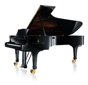 1597275 Steinway & Sons.jpg