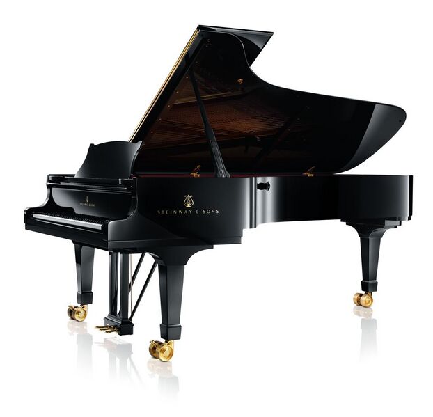 Файл:1597275 Steinway & Sons.jpg