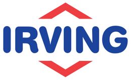 Irving Oil Limited