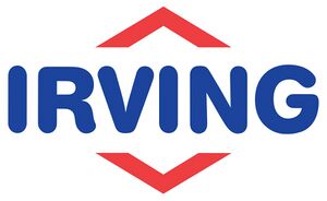 1819690 Irving Oil.jpg
