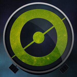 2508496 Galaxy Zoo.jpg