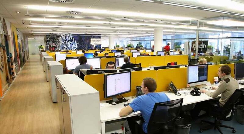 Файл:3124277 Т-Банк.jpg