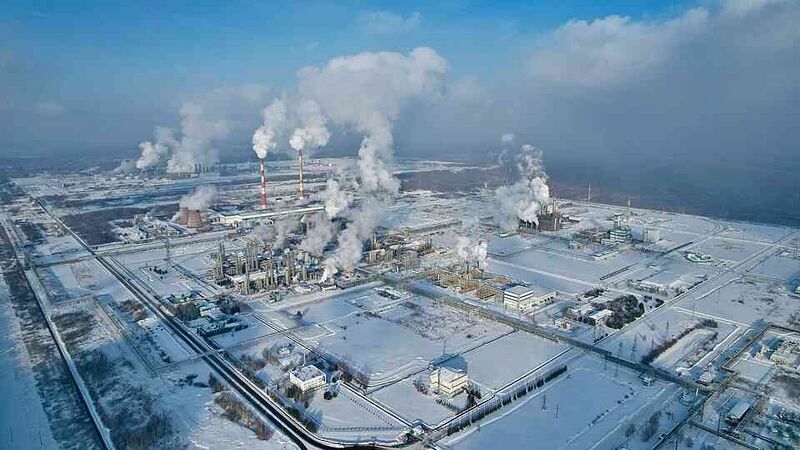 Файл:5472295 ЗапСибНефтехим.jpg