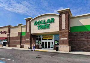 6258119 Dollar Tree.jpg
