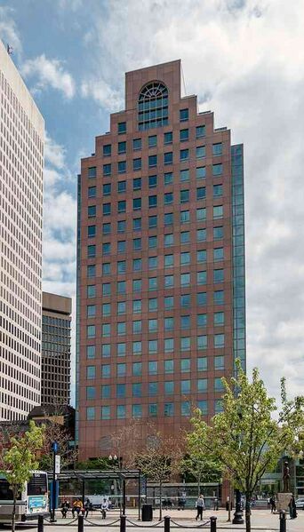 Файл:6529057 Providence Equity Partners.jpg