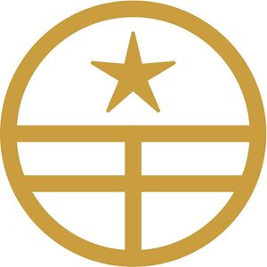 7066562 Perini Navi.jpg