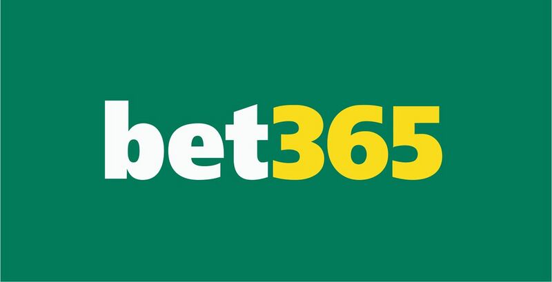 Файл:8172836 Bet365.jpg