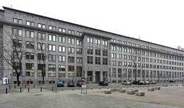 PGE Polska Grupa Energetyczna