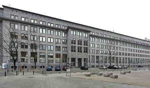 8632314 PGE Polska Grupa Energetyczna.jpg