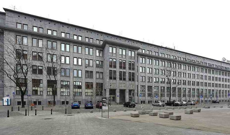 Файл:8632314 PGE Polska Grupa Energetyczna.jpg