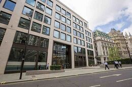 Phoenix Group Holdings plc