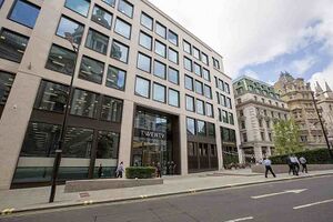 9052248 Phoenix Group.jpg