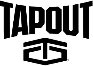9237090 Tapout (бренд одежды).jpg