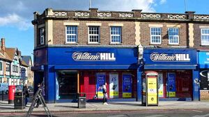 1006894 William Hill.jpg