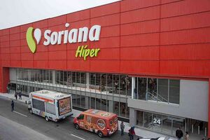 10738028 Soriana.jpg