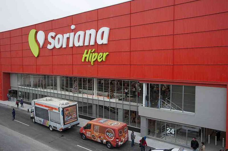 Файл:10738028 Soriana.jpg