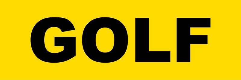 Файл:11313567 Golf Wang.jpg