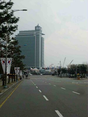 125553 Samsung Electronics.jpg