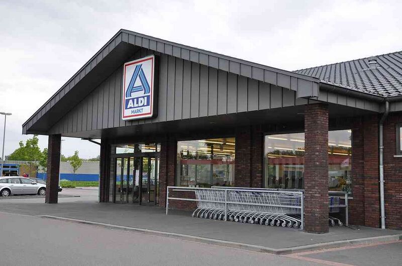 Файл:166756 Aldi.jpg
