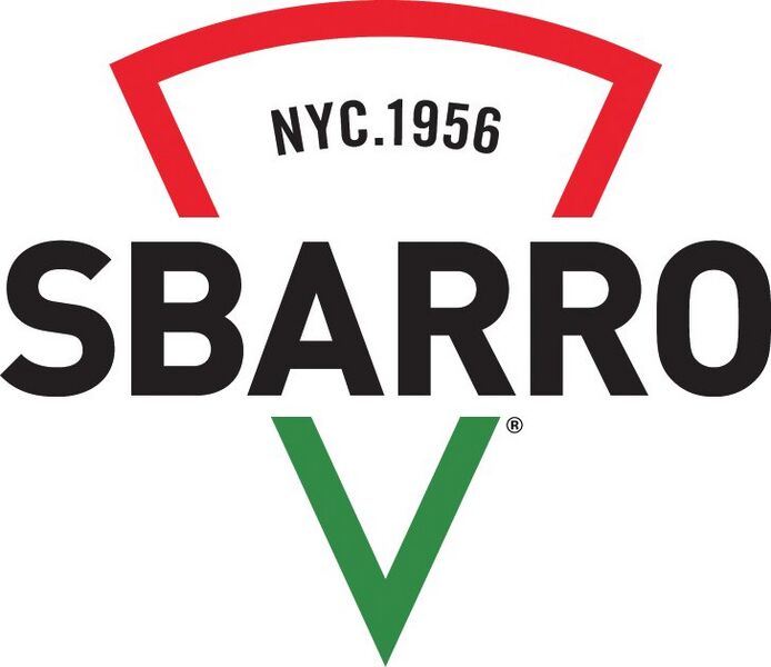 Файл:1716920 Sbarro.jpg