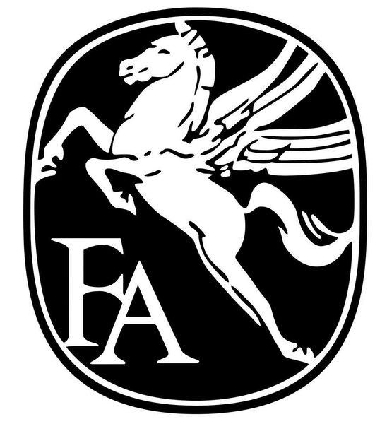 Файл:1830045 Fairchild Aircraft.jpg